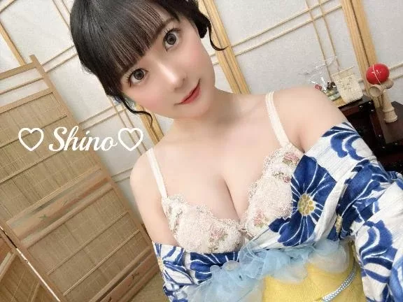 藤堂しのの写メ日記｜リュクス～LUXE～ 吉原高級店ソープ