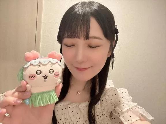 藤堂しのの写メ日記｜リュクス～LUXE～ 吉原高級店ソープ