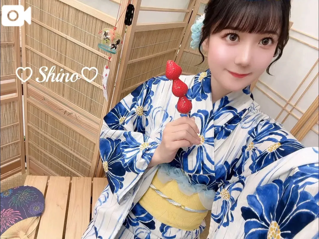 藤堂しのの写メ日記｜リュクス～LUXE～ 吉原高級店ソープ