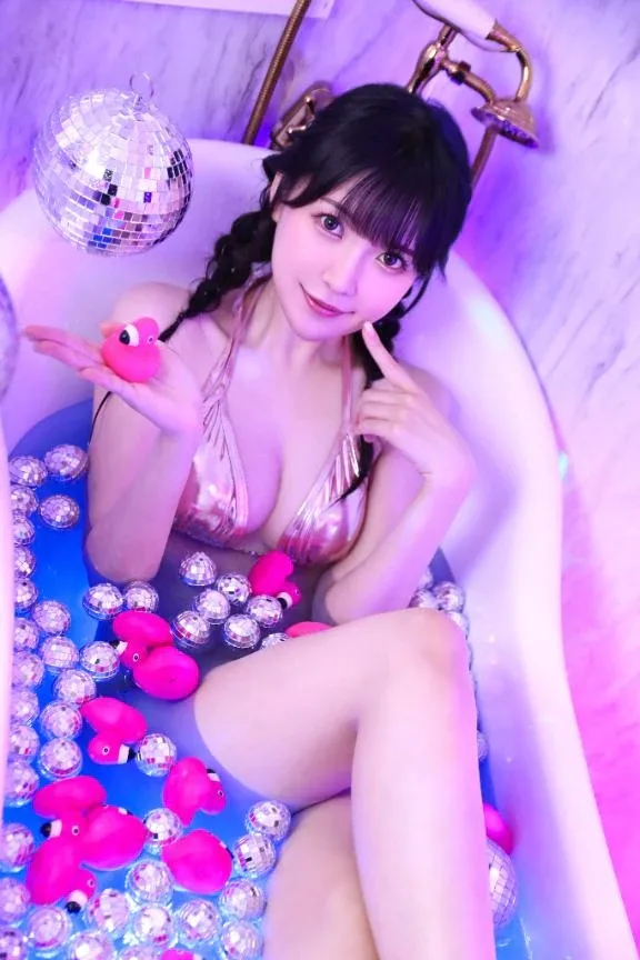 藤堂しのの写メ日記｜リュクス～LUXE～ 吉原高級店ソープ