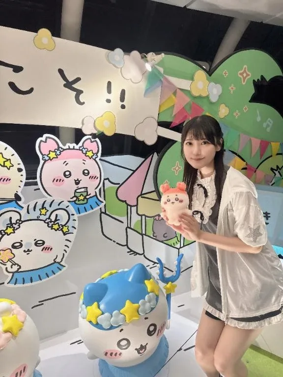 藤堂しのの写メ日記｜リュクス～LUXE～ 吉原高級店ソープ