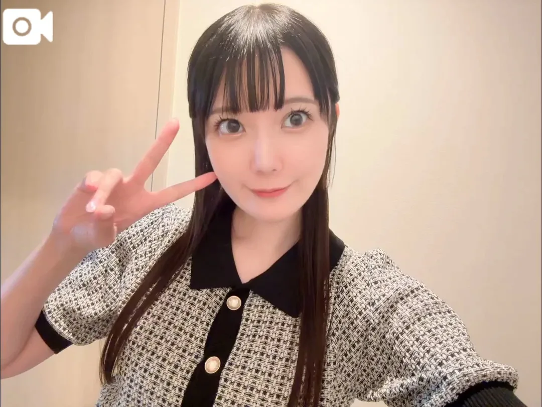 藤堂しのの写メ日記｜リュクス～LUXE～ 吉原高級店ソープ