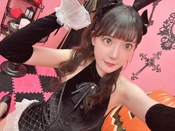 藤堂しのの写メ日記｜リュクス～LUXE～ 吉原高級店ソープ