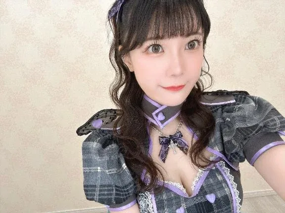 藤堂しのの写メ日記｜リュクス～LUXE～ 吉原高級店ソープ