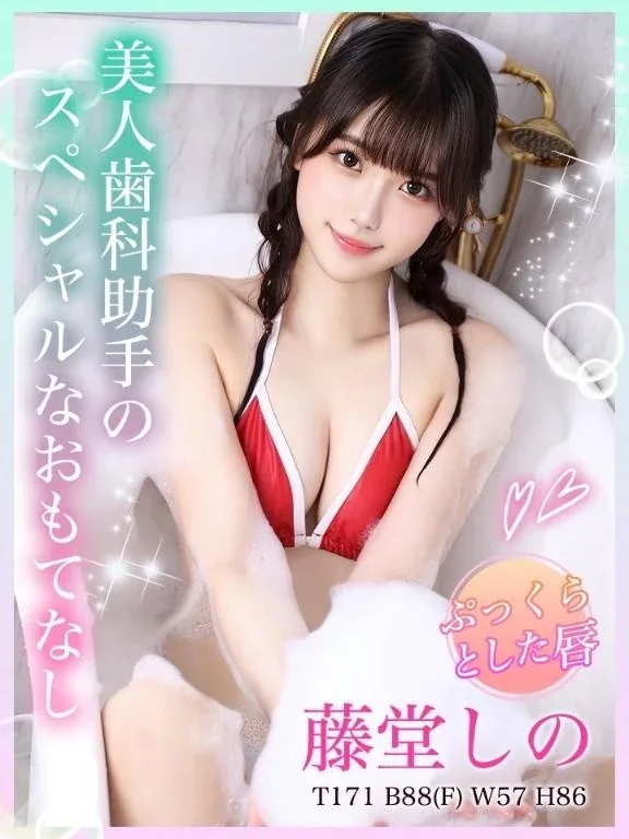 藤堂しのの写メ日記｜リュクス～LUXE～ 吉原高級店ソープ