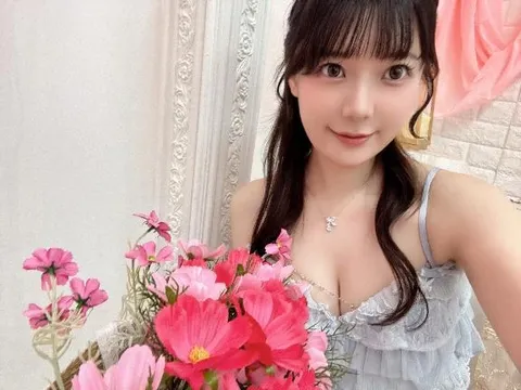 藤堂しのの写メ日記｜リュクス～LUXE～ 吉原高級店ソープ