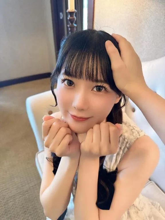 藤堂しのの写メ日記｜リュクス～LUXE～ 吉原高級店ソープ