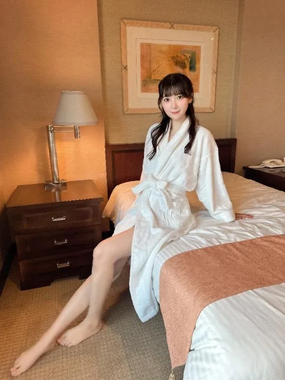 藤堂しのの写メ日記｜リュクス～LUXE～ 吉原高級店ソープ