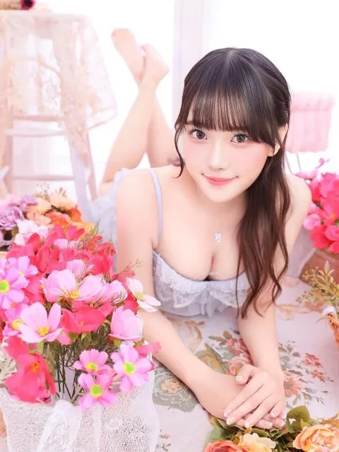 藤堂しのの写メ日記｜リュクス～LUXE～ 吉原高級店ソープ
