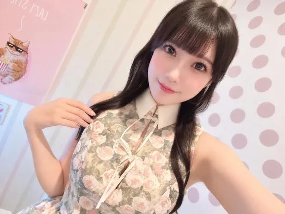 藤堂しのの写メ日記｜リュクス～LUXE～ 吉原高級店ソープ