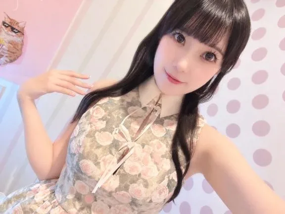 藤堂しのの写メ日記｜リュクス～LUXE～ 吉原高級店ソープ