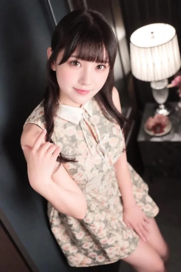 藤堂しのの写メ日記｜リュクス～LUXE～ 吉原高級店ソープ