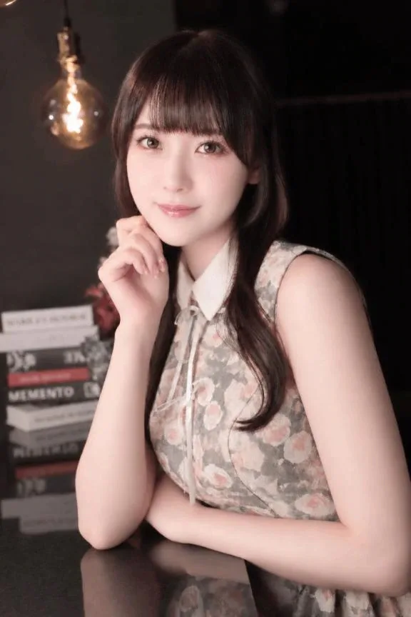 藤堂しのの写メ日記｜リュクス～LUXE～ 吉原高級店ソープ