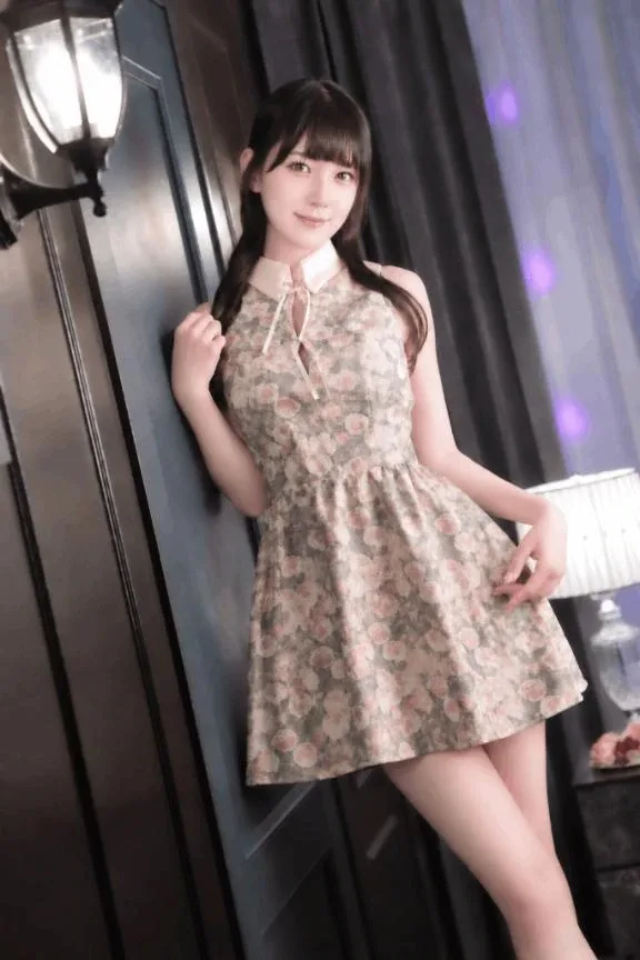 藤堂しのの写メ日記｜リュクス～LUXE～ 吉原高級店ソープ