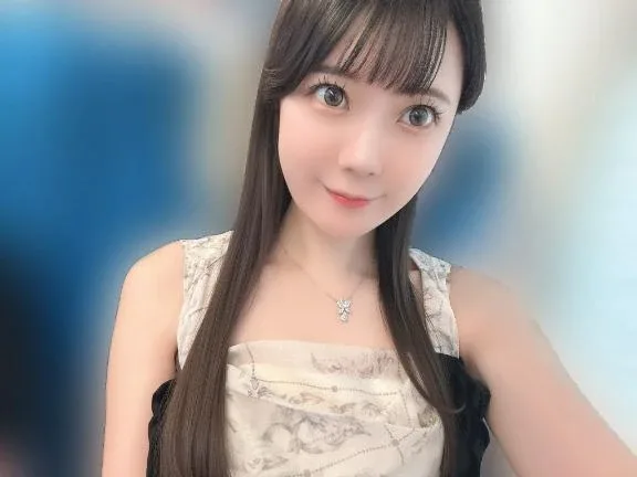 藤堂しのの写メ日記｜リュクス～LUXE～ 吉原高級店ソープ