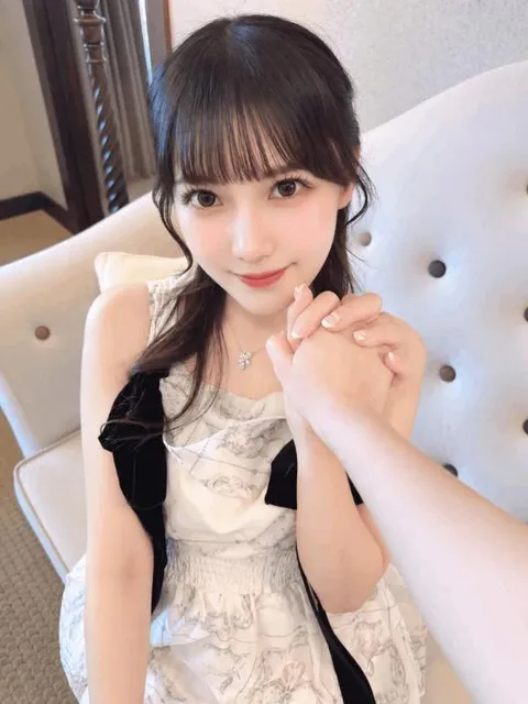 藤堂しのの写メ日記|リュクス~LUXE~ 吉原高級店ソープ