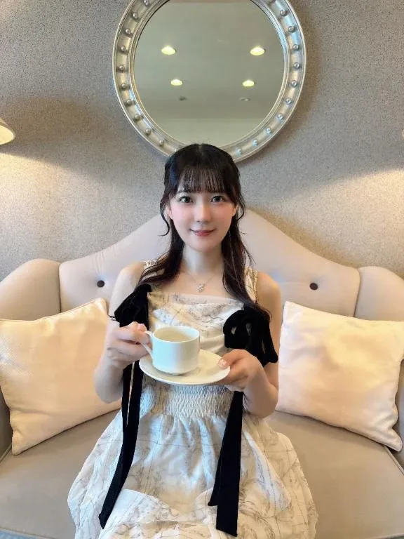 藤堂しのの写メ日記｜リュクス～LUXE～ 吉原高級店ソープ