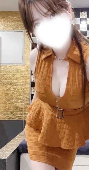 鈴原しおりの写メ日記｜リュクス～LUXE～ 吉原高級店ソープ