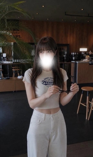 鈴原しおりの写メ日記｜リュクス～LUXE～ 吉原高級店ソープ