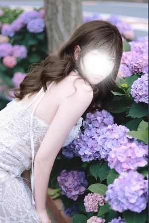 鈴原しおりの写メ日記｜リュクス～LUXE～ 吉原高級店ソープ