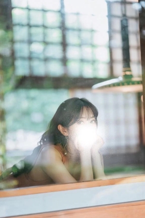 鈴原しおりの写メ日記｜リュクス～LUXE～ 吉原高級店ソープ