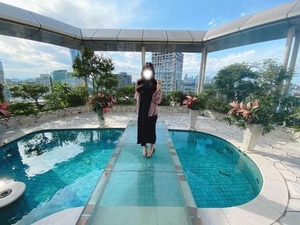鈴原しおりの写メ日記｜リュクス～LUXE～ 吉原高級店ソープ