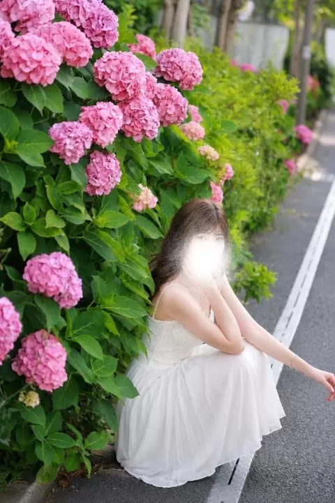 鈴原しおりの写メ日記｜リュクス～LUXE～ 吉原高級店ソープ