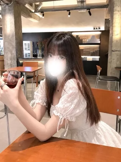 鈴原しおりの写メ日記｜リュクス～LUXE～ 吉原高級店ソープ