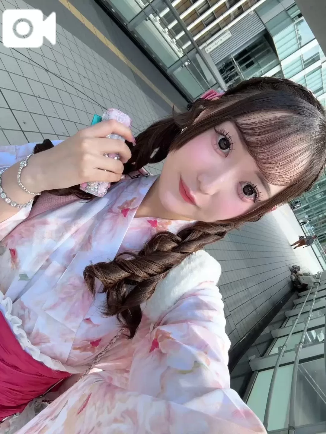 橋本ゆかの写メ日記｜リュクス～LUXE～ 吉原高級店ソープ