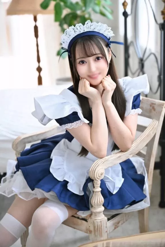 橋本ゆかの写メ日記｜リュクス～LUXE～ 吉原高級店ソープ