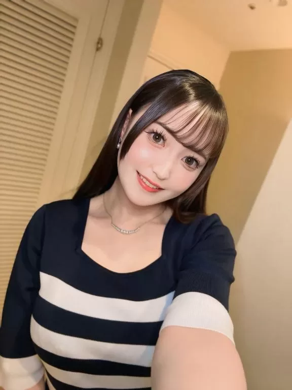 橋本ゆかの写メ日記｜リュクス～LUXE～ 吉原高級店ソープ