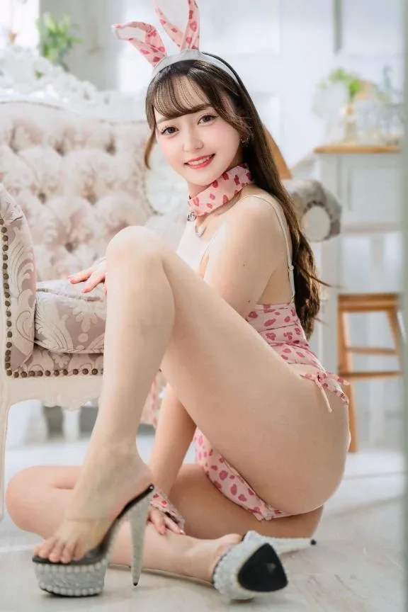 橋本ゆかの写メ日記｜リュクス～LUXE～ 吉原高級店ソープ