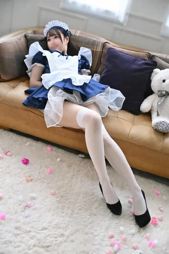 橋本ゆかの写メ日記｜リュクス～LUXE～ 吉原高級店ソープ