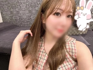 渕上ふたばの写メ日記｜リュクス～LUXE～ 吉原高級店ソープ
