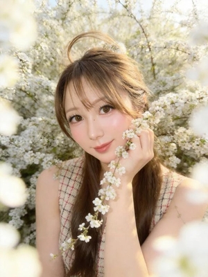 渕上ふたばの写メ日記｜リュクス～LUXE～ 吉原高級店ソープ