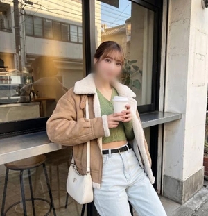 渕上ふたばの写メ日記｜リュクス～LUXE～ 吉原高級店ソープ