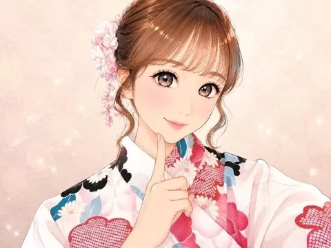 渕上ふたばの写メ日記｜リュクス～LUXE～ 吉原高級店ソープ