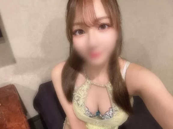 渕上ふたばの写メ日記｜リュクス～LUXE～ 吉原高級店ソープ