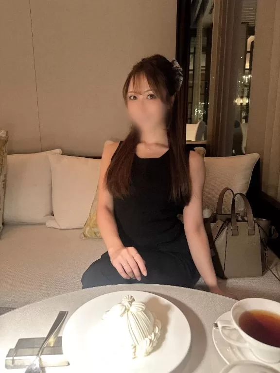 渕上ふたばの写メ日記｜リュクス～LUXE～ 吉原高級店ソープ