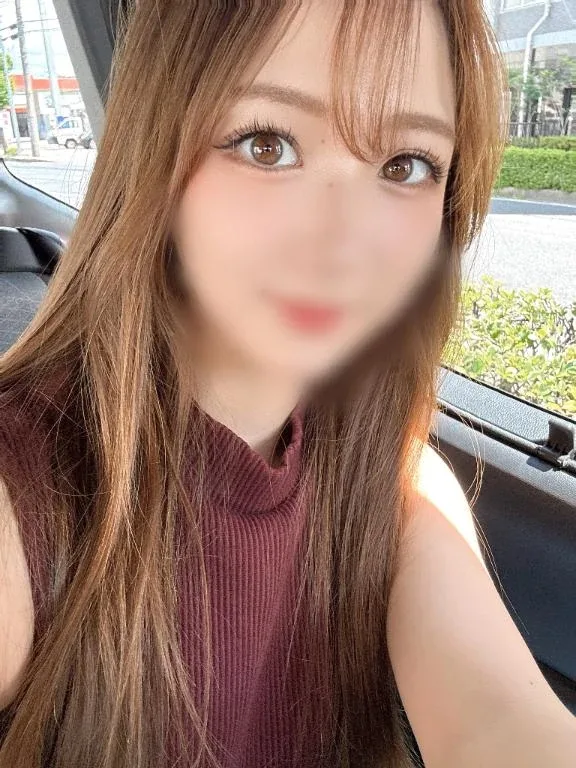 渕上ふたばの写メ日記｜リュクス～LUXE～ 吉原高級店ソープ
