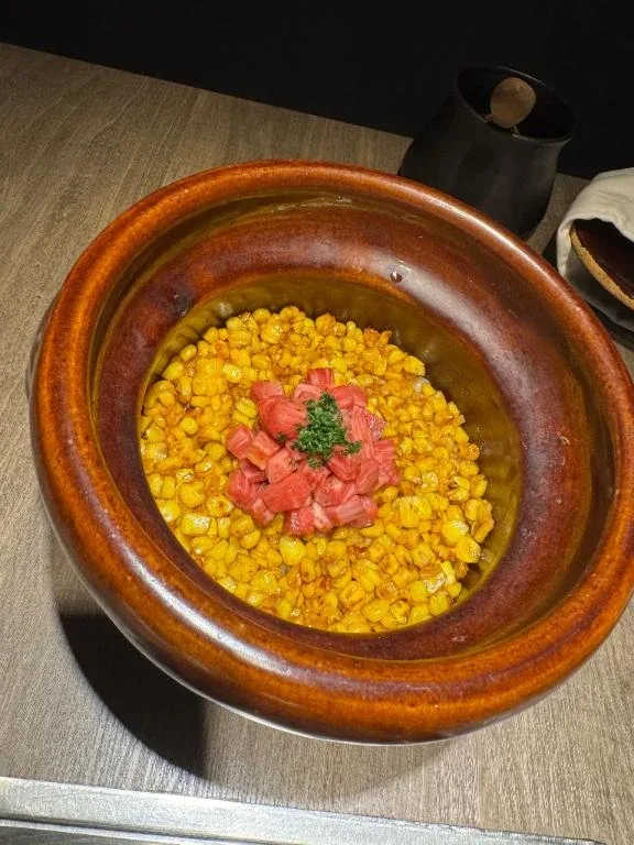 渕上ふたばの写メ日記｜リュクス～LUXE～ 吉原高級店ソープ