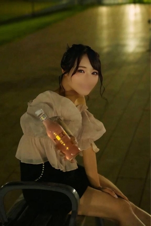 渚月かおるの写メ日記|リュクス~LUXE~ 吉原高級店ソープ