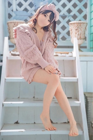 渚月かおるの写メ日記|リュクス~LUXE~ 吉原高級店ソープ
