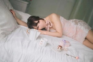 渚月かおるの写メ日記｜リュクス～LUXE～ 吉原高級店ソープ