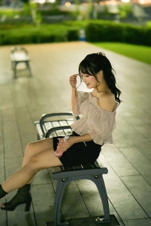 渚月かおるの写メ日記｜リュクス～LUXE～ 吉原高級店ソープ