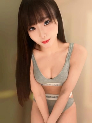 渚月かおるの写メ日記｜リュクス～LUXE～ 吉原高級店ソープ