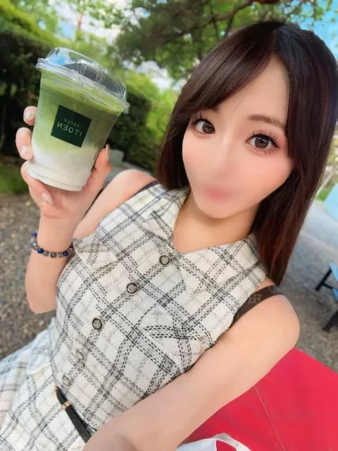 渚月かおるの写メ日記|リュクス~LUXE~ 吉原高級店ソープ