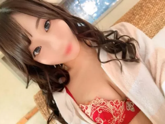渚月かおるの写メ日記｜リュクス～LUXE～ 吉原高級店ソープ