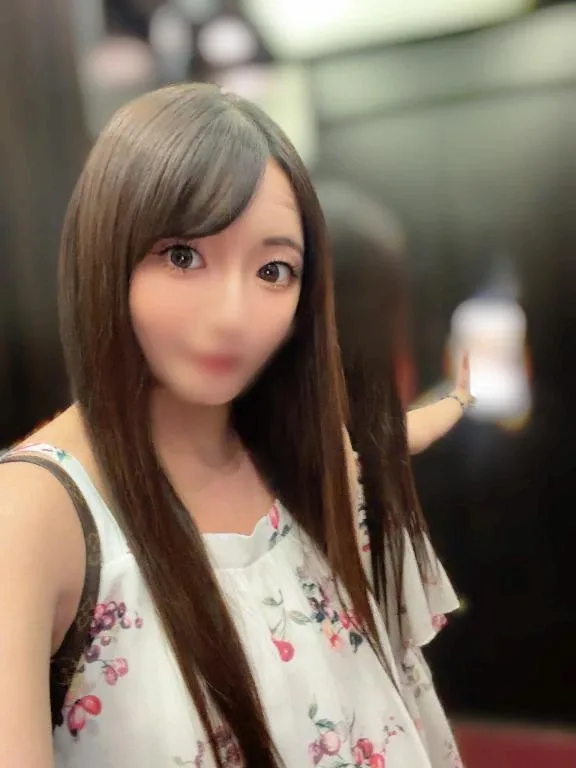 渚月かおるの写メ日記｜リュクス～LUXE～ 吉原高級店ソープ