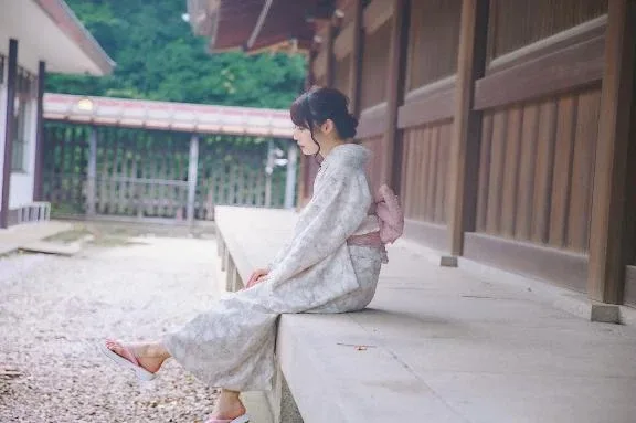 渚月かおるの写メ日記｜リュクス～LUXE～ 吉原高級店ソープ